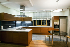 kitchen extensions Glastonbury